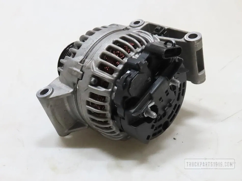 DAF 2022546 Dynamo - Alternador por Camião: foto 2 DAF 2022546 Dynamo - Alternador por Camião: foto 2