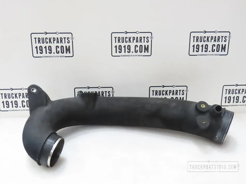 DAF 2102437 Luchtinlaat MX 11 - Sistema de admissão de ar por Camião: foto 1 DAF 2102437 Luchtinlaat MX 11 - Sistema de admissão de ar por Camião: foto 1