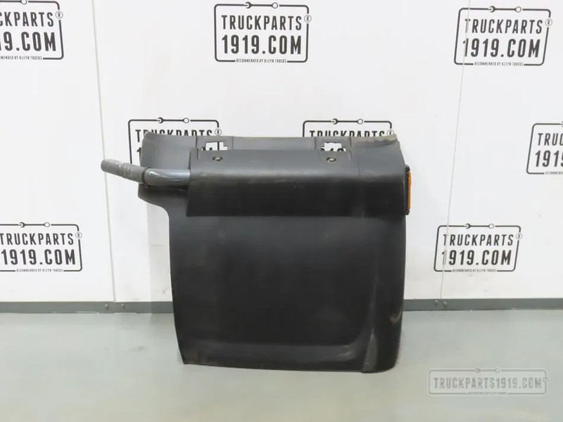 DAF 2130112 Spatbord achter Li. voor DAF - Carroceria e exterior por Camião: foto 1 DAF 2130112 Spatbord achter Li. voor DAF - Carroceria e exterior por Camião: foto 1