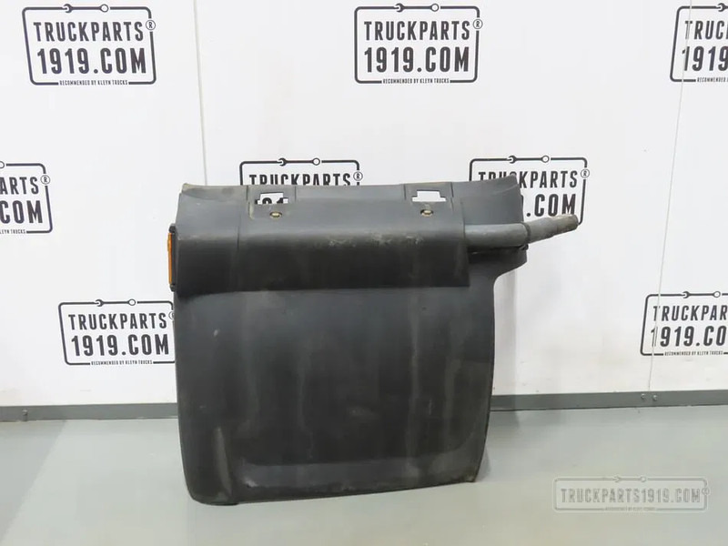 DAF 2130113 Spatbord achter Re. voor DAF - Carroceria e exterior por Camião: foto 1 DAF 2130113 Spatbord achter Re. voor DAF - Carroceria e exterior por Camião: foto 1