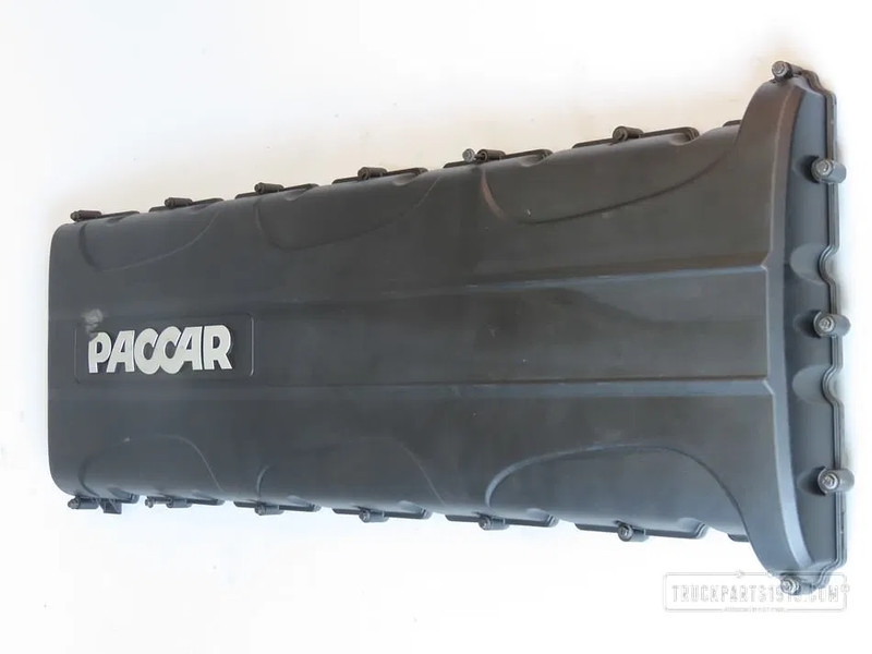 DAF 2146844 Kleppendeksel MX11 - Bloco do motor por Camião: foto 1 DAF 2146844 Kleppendeksel MX11 - Bloco do motor por Camião: foto 1