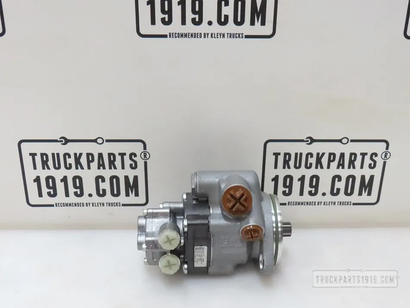 DAF 2162689 Tandempomp - Bomba de direção por Camião: foto 1 DAF 2162689 Tandempomp - Bomba de direção por Camião: foto 1