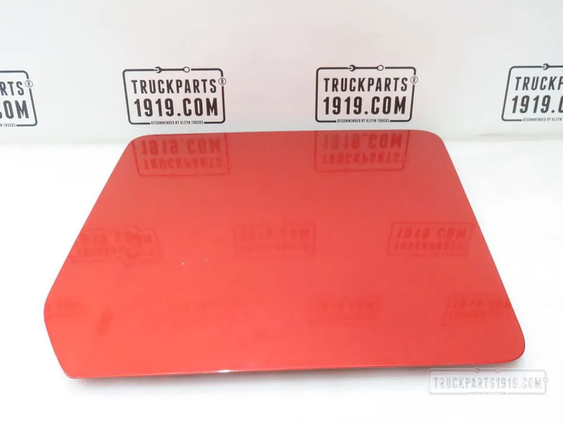 DAF 2197077 Gereedschapsluik XF Li. - Carroceria e exterior por Camião: foto 1 DAF 2197077 Gereedschapsluik XF Li. - Carroceria e exterior por Camião: foto 1