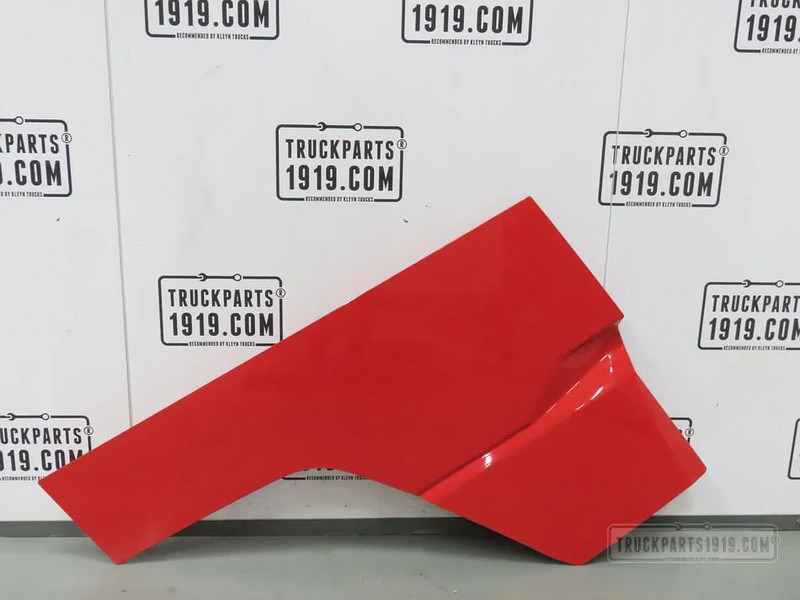 DAF 2197136 Portierverlenger NGD R - Carroceria e exterior por Camião: foto 1 DAF 2197136 Portierverlenger NGD R - Carroceria e exterior por Camião: foto 1