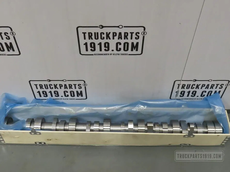 DAF 2245295 Nokkenas MX13 - Motor e peças por Camião: foto 1 DAF 2245295 Nokkenas MX13 - Motor e peças por Camião: foto 1