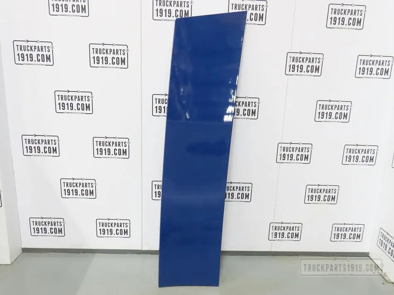 DAF 2310769 Fender XD - Aerodinâmica/ Aerofólio por Camião: foto 1 DAF 2310769 Fender XD - Aerodinâmica/ Aerofólio por Camião: foto 1