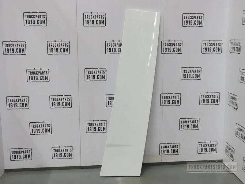 DAF 2333700 Cabine Fender NGD L - Carroceria e exterior por Camião: foto 1 DAF 2333700 Cabine Fender NGD L - Carroceria e exterior por Camião: foto 1