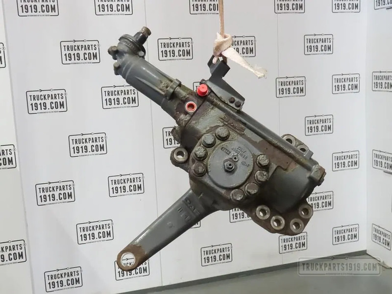 DAF 2405462 Stuurhuis DAF XF 106 - Bomba de direção por Camião: foto 1 DAF 2405462 Stuurhuis DAF XF 106 - Bomba de direção por Camião: foto 1