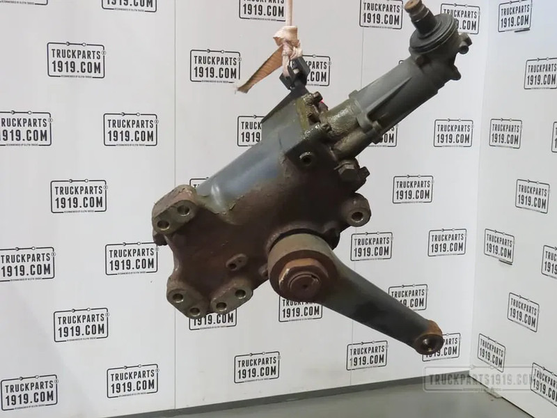 DAF 2405462 Stuurhuis DAF XF 106 - Bomba de direção por Camião: foto 2 DAF 2405462 Stuurhuis DAF XF 106 - Bomba de direção por Camião: foto 2