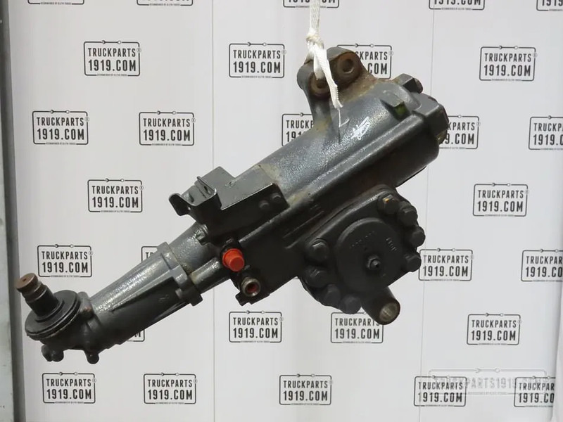 DAF Axle & Steering Parts Stuurhuis DAF XF 106 - Bomba de direção por Camião: foto 1 DAF Axle & Steering Parts Stuurhuis DAF XF 106 - Bomba de direção por Camião: foto 1