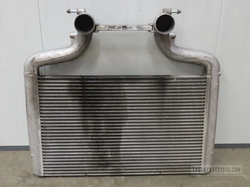 DAF Cooling System Interkoeler DAF CF - Radiador por Camião: foto 1 DAF Cooling System Interkoeler DAF CF - Radiador por Camião: foto 1