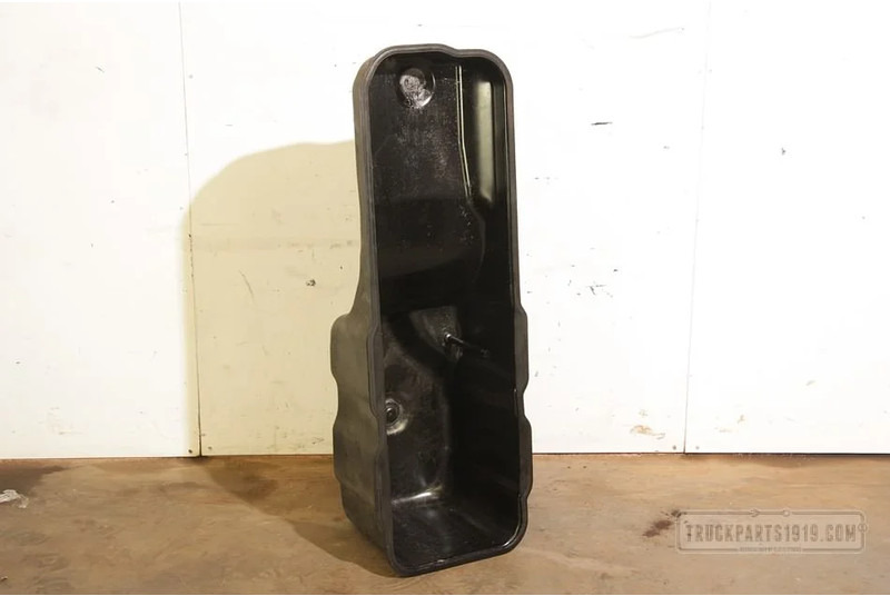 DAF Engines & Parts Carterpan DAF MX - Cárter de óleo por Camião: foto 1 DAF Engines & Parts Carterpan DAF MX - Cárter de óleo por Camião: foto 1