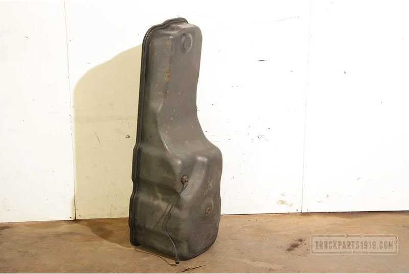 DAF Engines & Parts Carterpan DAF MX - Cárter de óleo por Camião: foto 2 DAF Engines & Parts Carterpan DAF MX - Cárter de óleo por Camião: foto 2