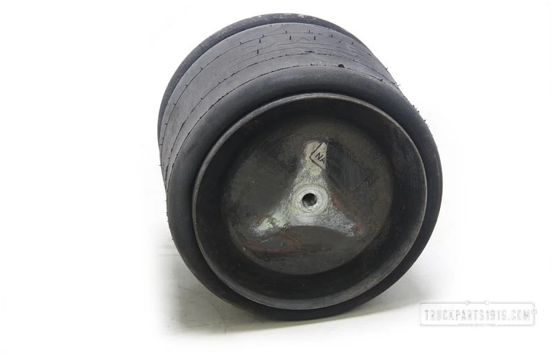 DAF Suspension Parts Luchtbalg DAF XF Achter - Suspensão a ar por Camião: foto 2 DAF Suspension Parts Luchtbalg DAF XF Achter - Suspensão a ar por Camião: foto 2