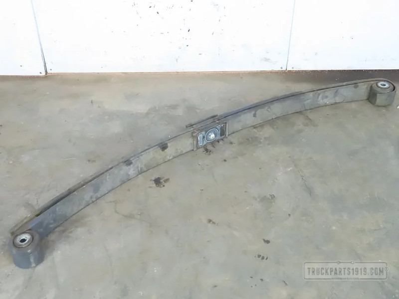 DAF Suspension Parts Paraboolveer DAF XF - Suspensão de molas/ Suspensão de lâminas por Camião: foto 1 DAF Suspension Parts Paraboolveer DAF XF - Suspensão de molas/ Suspensão de lâminas por Camião: foto 1