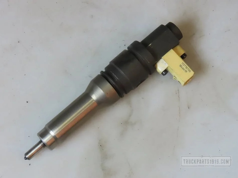 DAF XF 105 Fuel System Injector Eur5 - Injector por Camião: foto 1 DAF XF 105 Fuel System Injector Eur5 - Injector por Camião: foto 1