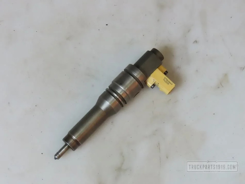 DAF XF 105 Fuel System Injector Eur5 - Injector por Camião: foto 1 DAF XF 105 Fuel System Injector Eur5 - Injector por Camião: foto 1