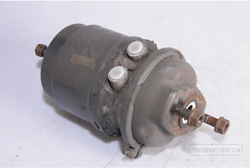 DAF XF Brake System Veerremcilinder Re. DAF - Peças de freio por Camião: foto 1 DAF XF Brake System Veerremcilinder Re. DAF - Peças de freio por Camião: foto 1