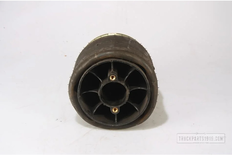 Firestone Suspension Parts Firestone veerbalg YP07074F - Suspensão a ar por Camião: foto 2 Firestone Suspension Parts Firestone veerbalg YP07074F - Suspensão a ar por Camião: foto 2