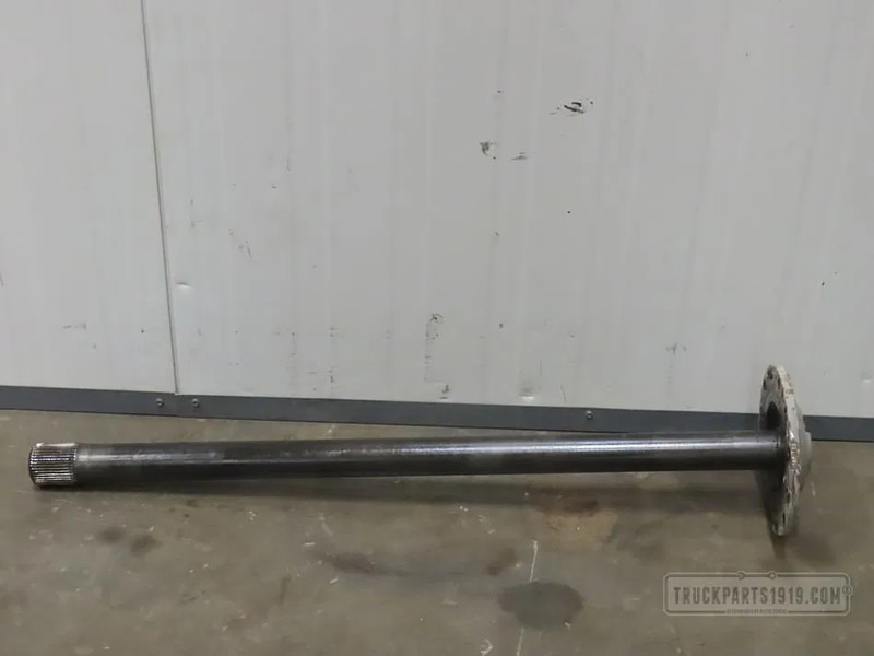 Iveco Axle & Steering Parts Steekas Iveco - Semi eixo por Camião: foto 1 Iveco Axle & Steering Parts Steekas Iveco - Semi eixo por Camião: foto 1