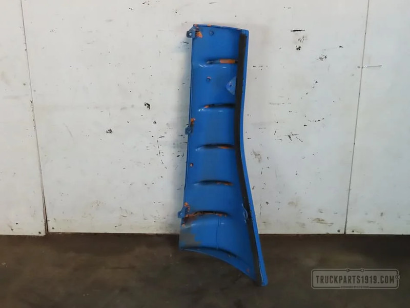 Iveco Body & Chassis Parts Cabinehoek Li. Iveco Stralis - Carroceria e exterior por Camião: foto 2 Iveco Body & Chassis Parts Cabinehoek Li. Iveco Stralis - Carroceria e exterior por Camião: foto 2