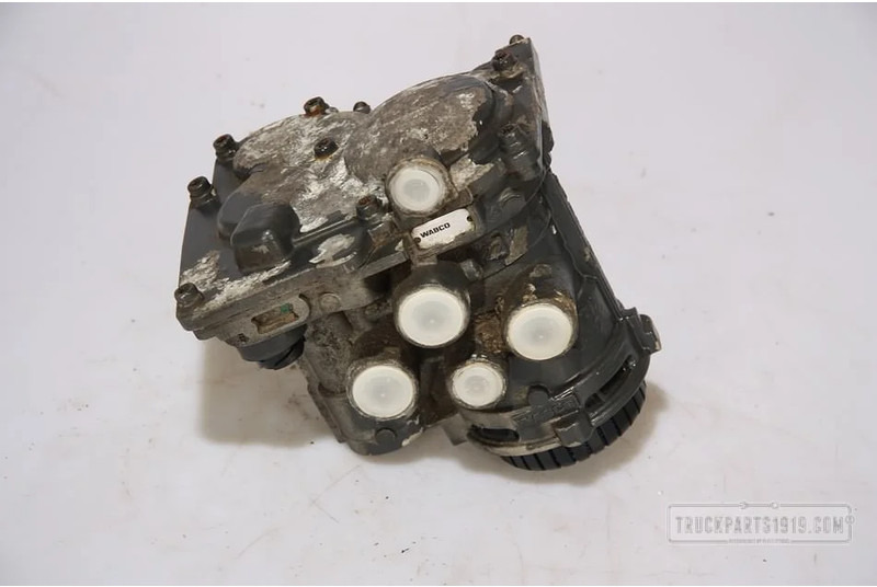 Iveco Brake System Trailer remventiel - Peças de freio por Camião: foto 2 Iveco Brake System Trailer remventiel - Peças de freio por Camião: foto 2