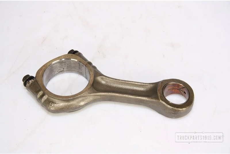 Iveco Engines & Parts Drijfstang Iveco 3.0HPI - Cambota por Camião: foto 1 Iveco Engines & Parts Drijfstang Iveco 3.0HPI - Cambota por Camião: foto 1