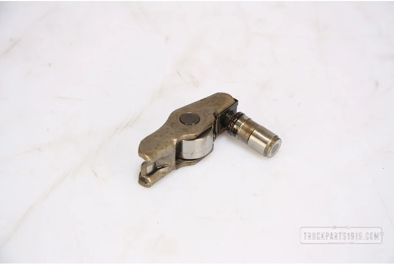 Iveco Engines & Parts Tuimelaar Iveco 3.0HPI - Cabeça do motor por Camião: foto 1 Iveco Engines & Parts Tuimelaar Iveco 3.0HPI - Cabeça do motor por Camião: foto 1