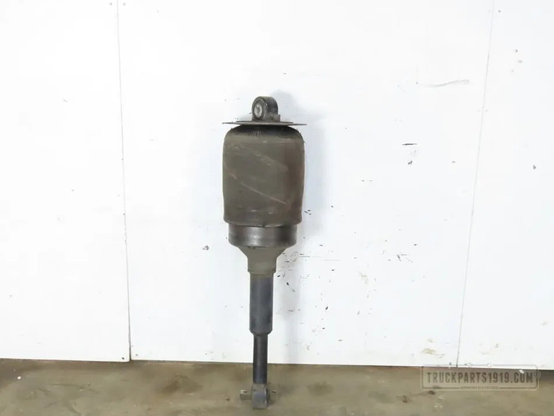 MAN 81436506042 Luchtveersysteem - Suspensão a ar por Camião: foto 1 MAN 81436506042 Luchtveersysteem - Suspensão a ar por Camião: foto 1