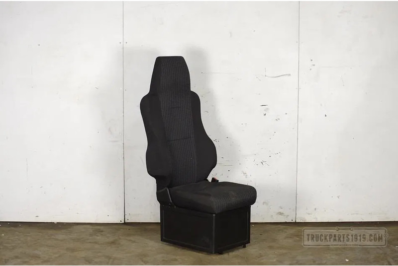 MAN 81623076403 Bijrijders Stoel TGL - Banco por Camião: foto 1 MAN 81623076403 Bijrijders Stoel TGL - Banco por Camião: foto 1