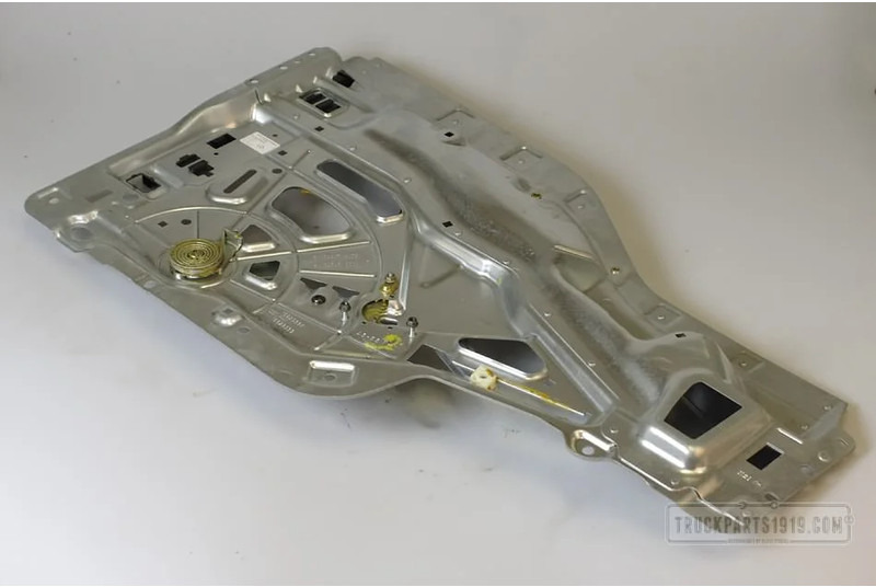 MAN Body & Chassis Parts Raammechaniek Li TGA - Vidro e peças por Camião: foto 1 MAN Body & Chassis Parts Raammechaniek Li TGA - Vidro e peças por Camião: foto 1