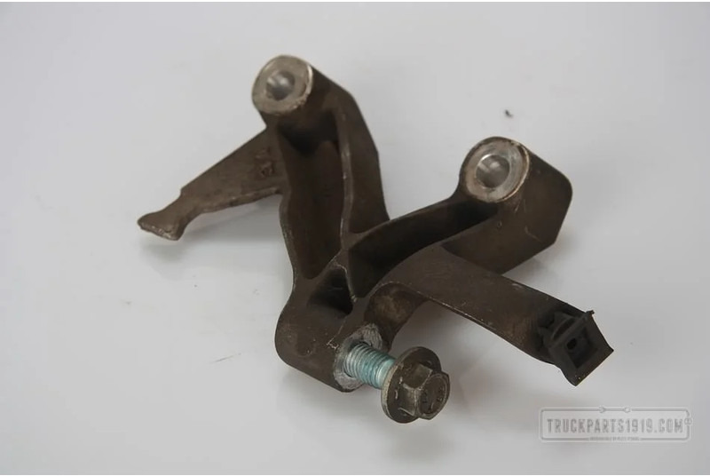 MAN Engines & Parts Dynamosteun TGX - Motor e peças por Camião: foto 1 MAN Engines & Parts Dynamosteun TGX - Motor e peças por Camião: foto 1