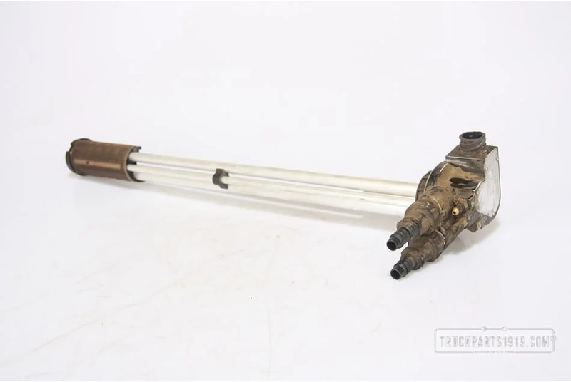 MAN Fuel System Vlotter vlotter Brandstof TGM - Tanque de combustível por Camião: foto 1 MAN Fuel System Vlotter vlotter Brandstof TGM - Tanque de combustível por Camião: foto 1