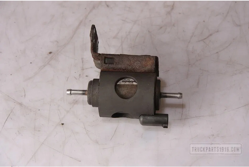 Mercedes-Benz 0024704894 Brandstofpomp standkachel MB - Bomba de combustivel por Camião: foto 1 Mercedes-Benz 0024704894 Brandstofpomp standkachel MB - Bomba de combustivel por Camião: foto 1