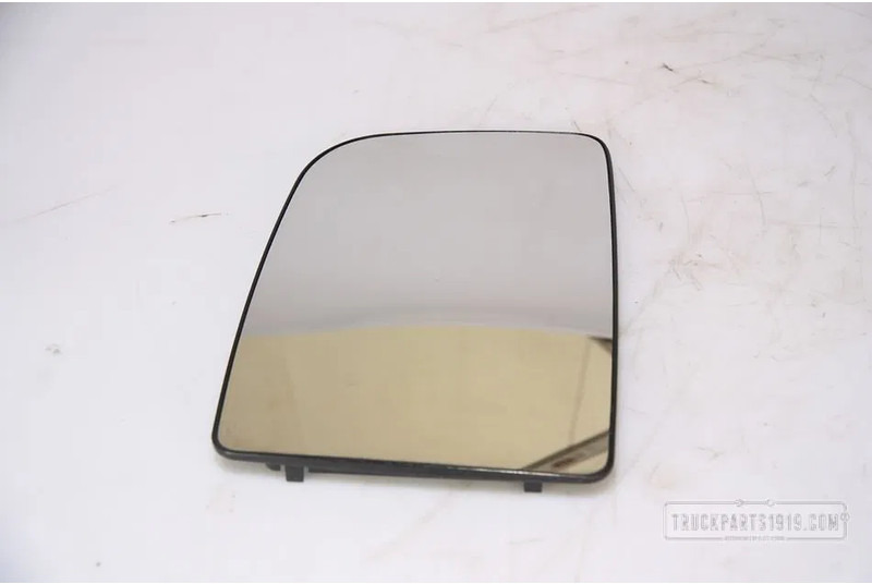 Mercedes-Benz A 0028115233 | Spiegelglas Links Sprinter - Espelho retrovisor por Camião: foto 1 Mercedes-Benz A 0028115233 | Spiegelglas Links Sprinter - Espelho retrovisor por Camião: foto 1