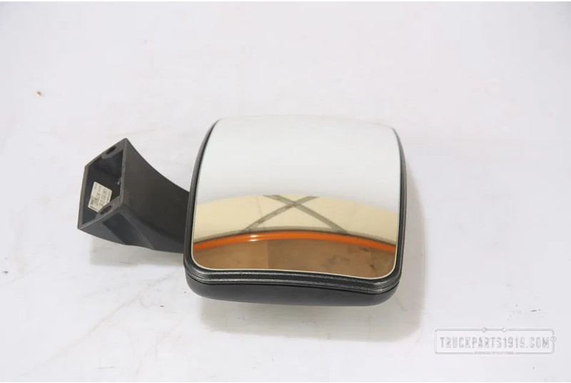 Mercedes-Benz A9418101016 Spiegel - Espelho retrovisor por Camião: foto 1 Mercedes-Benz A9418101016 Spiegel - Espelho retrovisor por Camião: foto 1