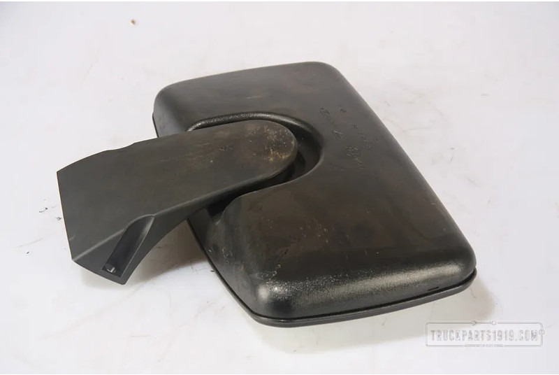 Mercedes-Benz A9418101016 Spiegel - Espelho retrovisor por Camião: foto 2 Mercedes-Benz A9418101016 Spiegel - Espelho retrovisor por Camião: foto 2