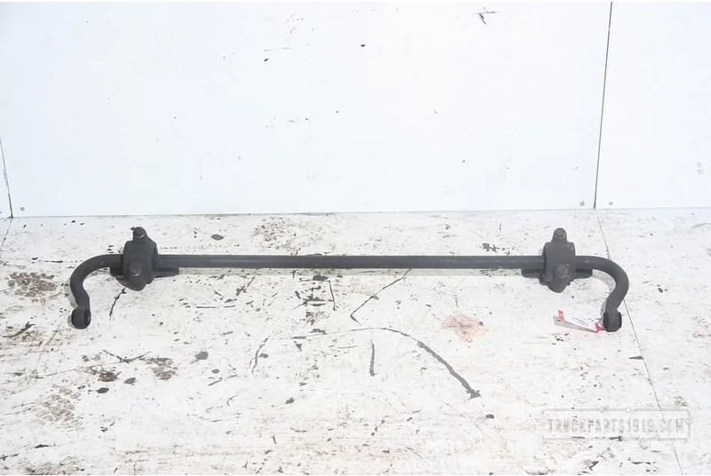 Mercedes-Benz Atego Suspension Parts Stabilisatorstang Voor - Suspensão por Camião: foto 1 Mercedes-Benz Atego Suspension Parts Stabilisatorstang Voor - Suspensão por Camião: foto 1