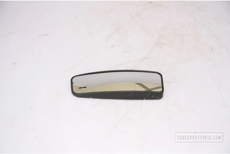 Mercedes-Benz Body & Chassis Parts Spiegelglas links Sprinter - Espelho retrovisor por Camião: foto 1 Mercedes-Benz Body & Chassis Parts Spiegelglas links Sprinter - Espelho retrovisor por Camião: foto 1