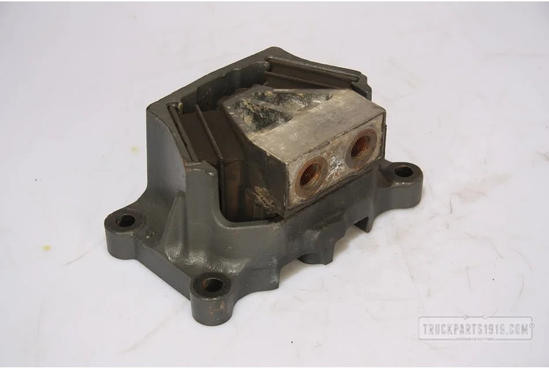 Mercedes-Benz Engines & Parts Motorsteun - Suporte de motor por Camião: foto 1 Mercedes-Benz Engines & Parts Motorsteun - Suporte de motor por Camião: foto 1