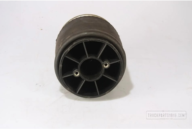 Meritor Suspension Parts Veerbalg Airtech 39002 - Suspensão a ar por Camião: foto 2 Meritor Suspension Parts Veerbalg Airtech 39002 - Suspensão a ar por Camião: foto 2