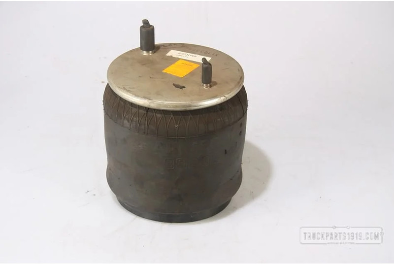 Meritor Suspension Parts Veerbalg Airtech 39002 - Suspensão a ar por Camião: foto 1 Meritor Suspension Parts Veerbalg Airtech 39002 - Suspensão a ar por Camião: foto 1