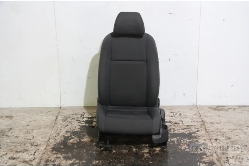 Peugeot Body & Chassis Parts linker stoel partner Airbag - Banco por Camião: foto 1 Peugeot Body & Chassis Parts linker stoel partner Airbag - Banco por Camião: foto 1