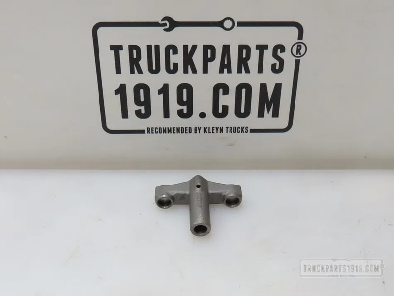 Scania 1916210 Kleppenbrug Scania - Bloco do motor por Camião: foto 1 Scania 1916210 Kleppenbrug Scania - Bloco do motor por Camião: foto 1