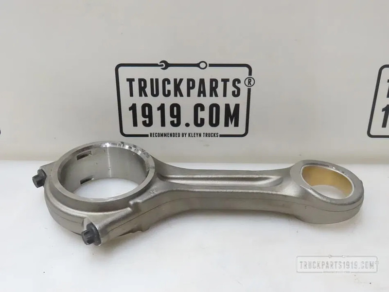 Scania 1928042 Drijfstang Scania - Cambota por Camião: foto 1 Scania 1928042 Drijfstang Scania - Cambota por Camião: foto 1