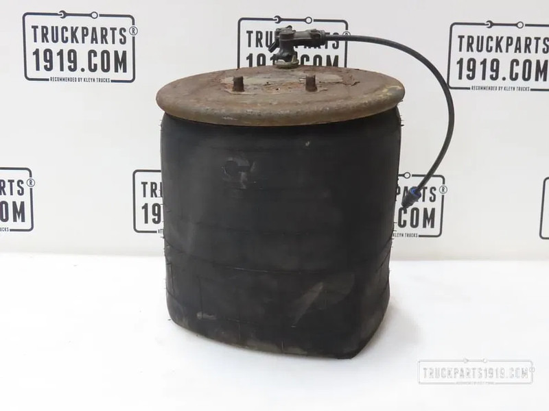 Scania 2198915 Luchtbalg Scania - Suspensão a ar por Camião: foto 1 Scania 2198915 Luchtbalg Scania - Suspensão a ar por Camião: foto 1