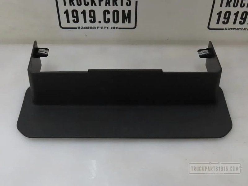 Scania 2292353 | Afdekkap stoel - Cabine e interior por Camião: foto 1 Scania 2292353 | Afdekkap stoel - Cabine e interior por Camião: foto 1