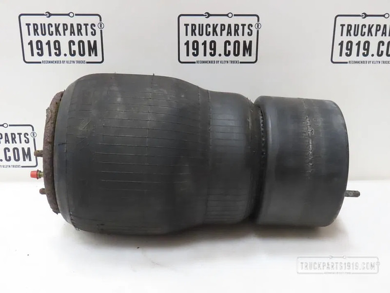 Scania 2373116 Luchtbalg Scania - Suspensão a ar por Camião: foto 1 Scania 2373116 Luchtbalg Scania - Suspensão a ar por Camião: foto 1