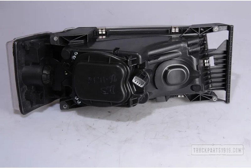 Scania 2416144 LH HEADLAMP RHD - Farol dianteira por Camião: foto 2 Scania 2416144 LH HEADLAMP RHD - Farol dianteira por Camião: foto 2