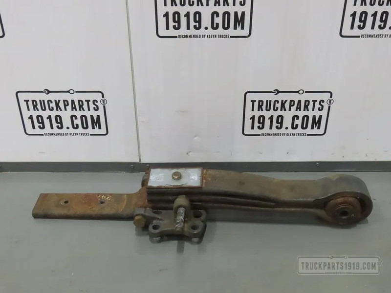 Scania 2474764 Veerpakket - Suspensão de molas/ Suspensão de lâminas por Camião: foto 1 Scania 2474764 Veerpakket - Suspensão de molas/ Suspensão de lâminas por Camião: foto 1